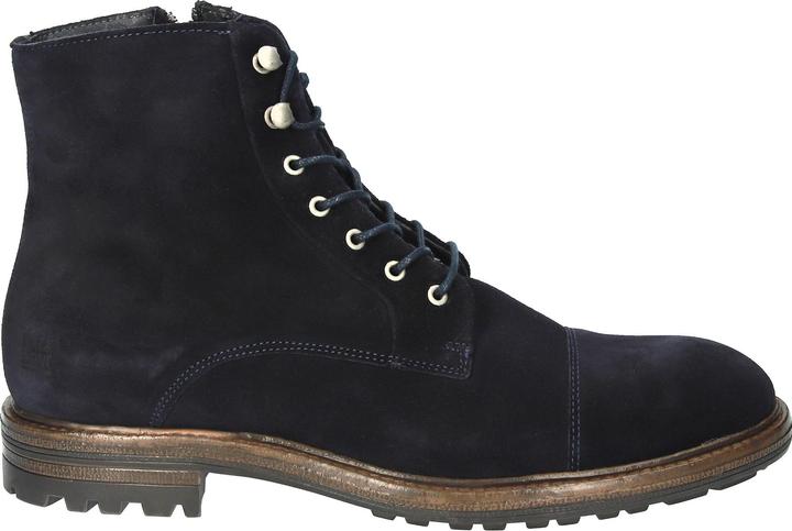 Blackstone UG20 Navy
