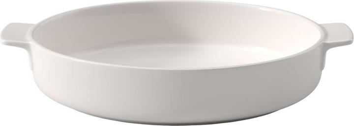Produktbild Villeroy & Boch Clever Cooking