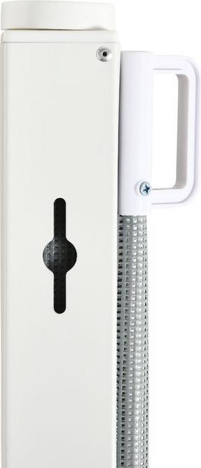 Produktbild Swisshandel24 Trennwand (5.50 cm)