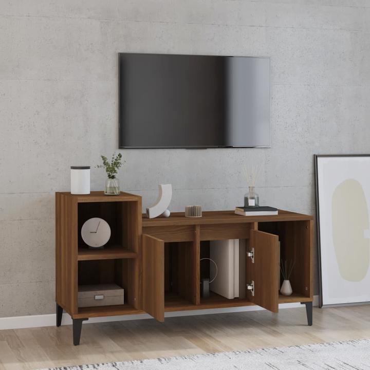 Image du produit VidaXL Johanna (100 x 35 x 55 cm)
