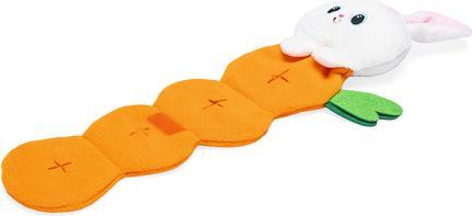 Produktbild Beeztees Hide & Seek Osterkarotte