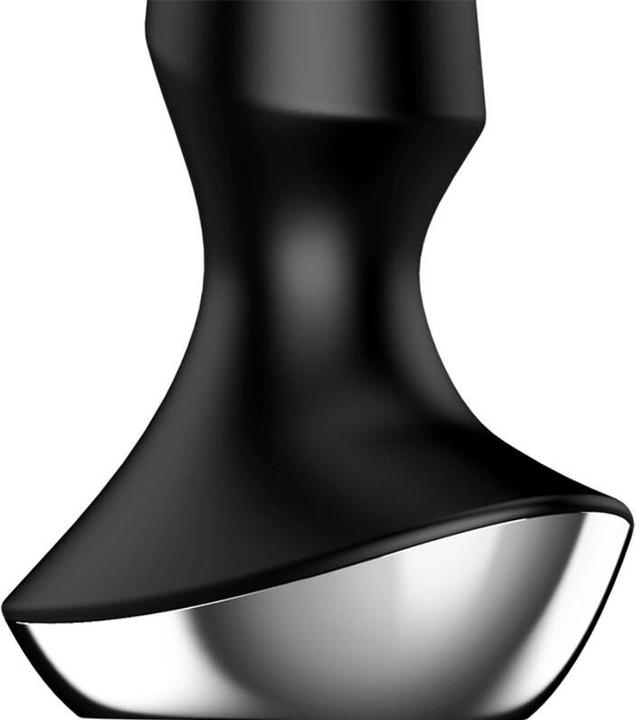 Immagine prodotto Satisfyer Plug-ilicious