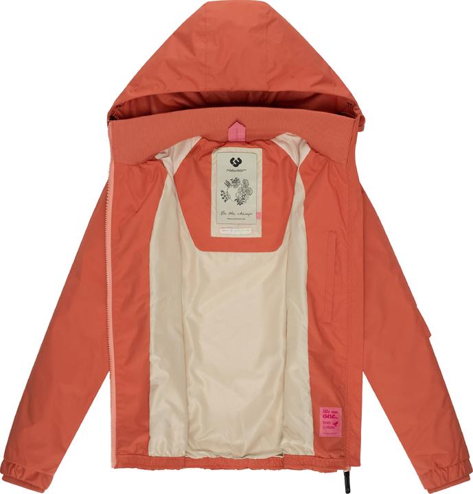 Immagine prodotto Ragwear Dizzie (XL)