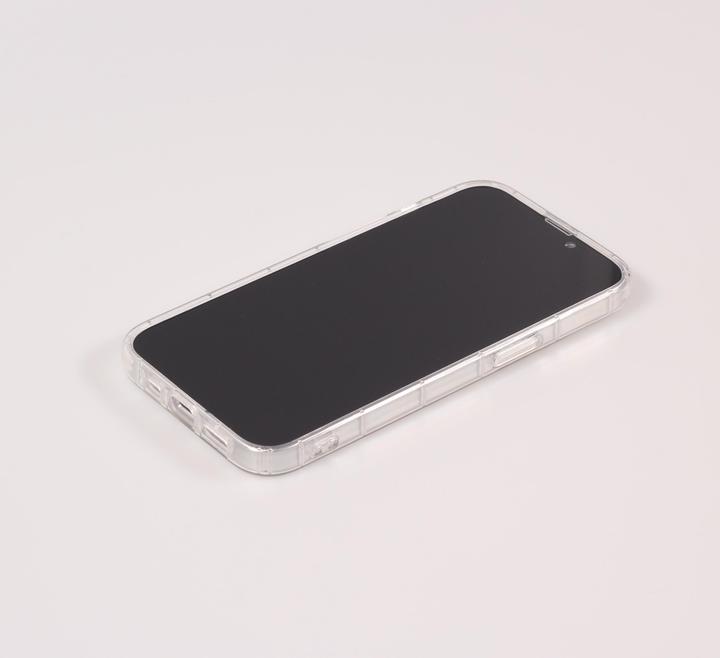 Produktbild PhoneLook Hülle Aufkleber Vintage Sticker Price-tag collage (Apple iPhone 11)