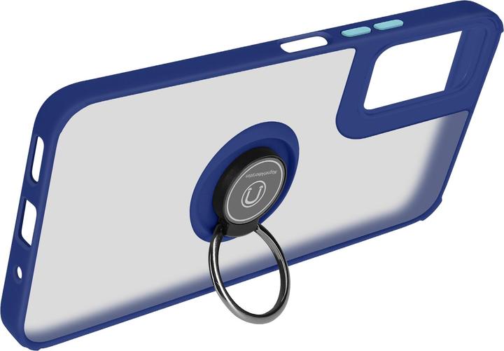 Produktbild Avizar Kameo Schutzhülle Series (Motorola Moto G04)
