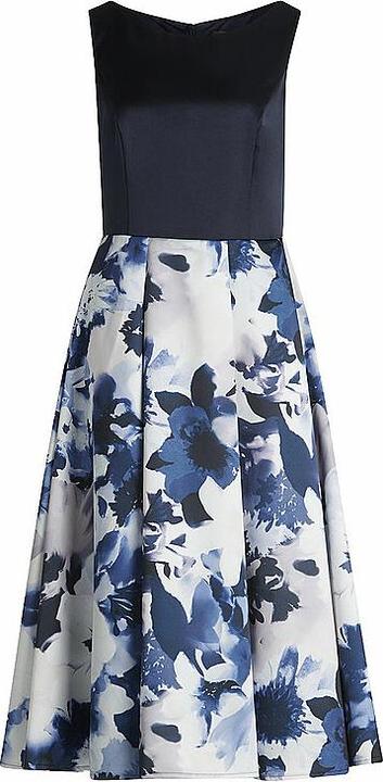 Actual product image Vera Mont Cocktailkleid (42)