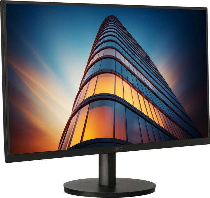 Immagine prodotto AOC U27B3M (3840 x 2160 pixel, 27")