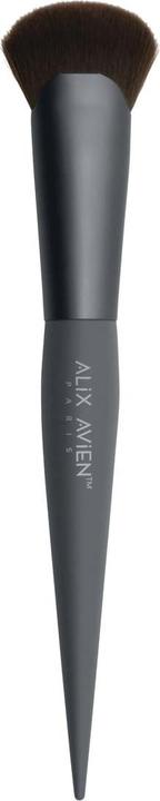 Alix Avien Foundation Pinsel (Foundation)