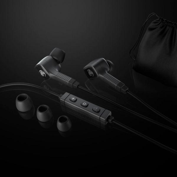 Produktbild Roccat Syn Buds (Kabelgebunden)