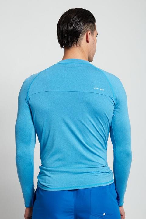 Actual product image Extend UVP Shirt (M)