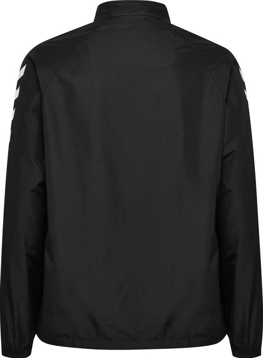 Produktbild hummel Core Micro Zip Jacket (S)