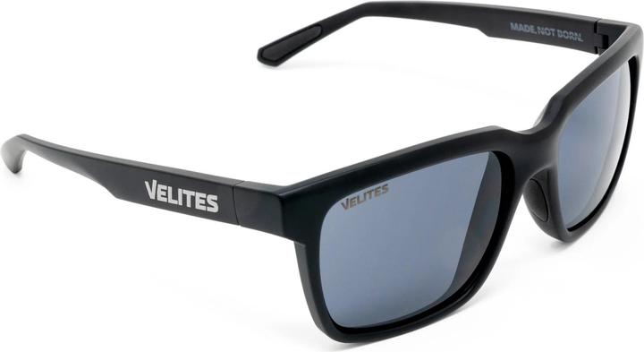 Immagine prodotto Velites Urban (Antracite, Nero)