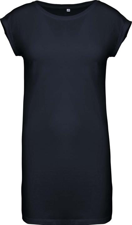 Blu Navy