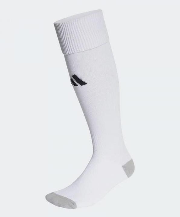 Produktbild adidas Milano 23 Socken (XXL)