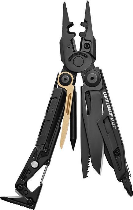 Produktbild Leatherman Mut (16 Funktionen)