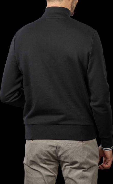 Immagine prodotto Fred Perry 10017441 (M)