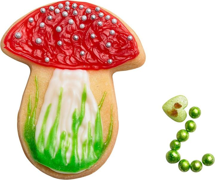 Produktbild Kaiser Weihnachten