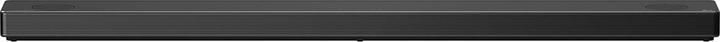 Produktbild LG DSN11RG (770 W, 7.1 Kanal)