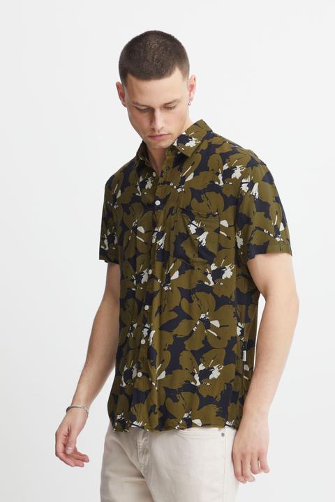 Produktbild Blend BHShirt - 20715163 (M)