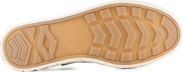Actual product image Palladium Palla Ace Cvs Org (37)