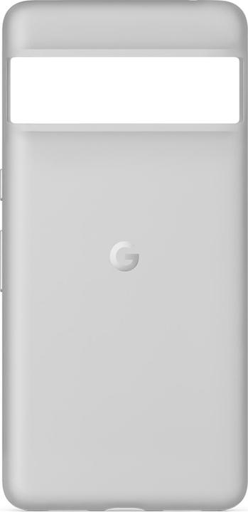 Produktbild Google Case (Google Pixel 7 Pro)