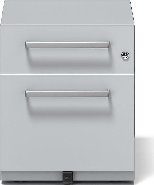 Produktbild Bisley Note (42 x 56.5 x 49.5 cm)