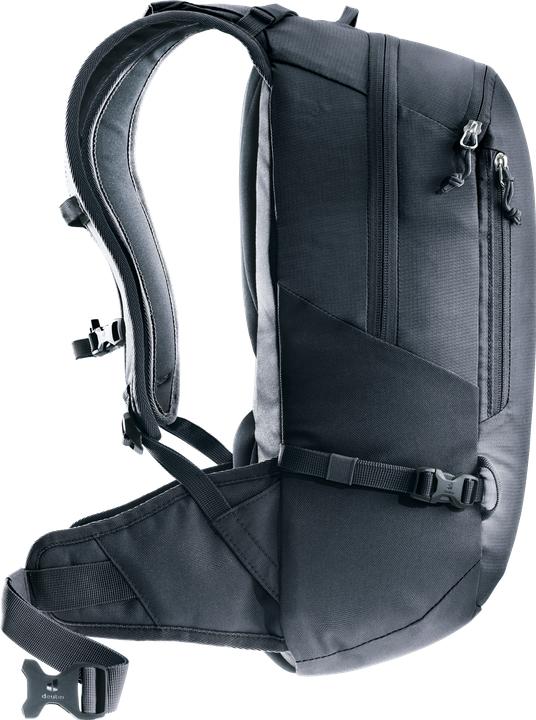 Immagine prodotto Deuter Freecline 15 (15 l)