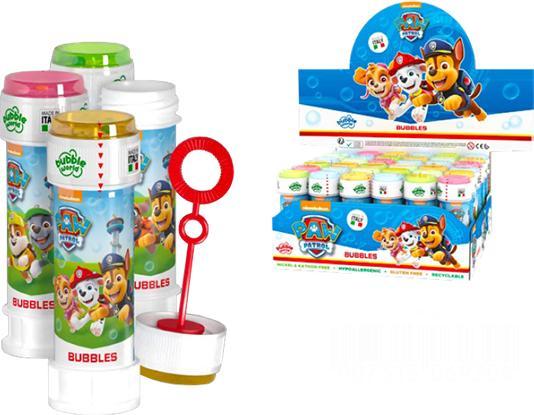 Produktbild Dulcop Paw Patrol