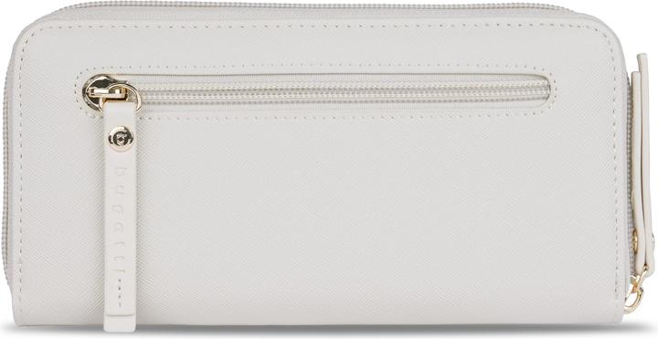 Actual product image Bugatti "ELLA" Damengeldbörse lang