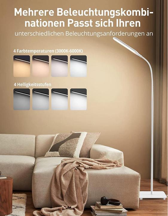 Image du produit Sympa Flex (500 lm)
