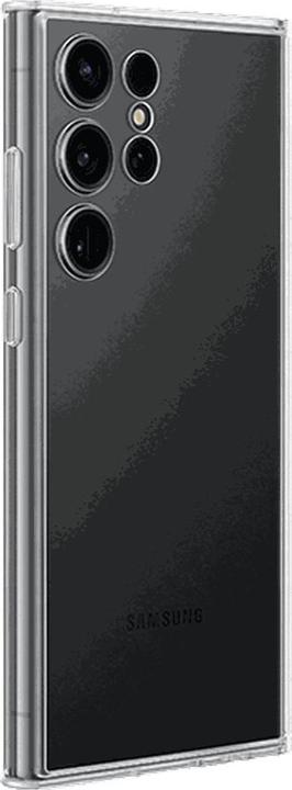 Produktbild Samsung Clear Case (Samsung Galaxy S23 Ultra)