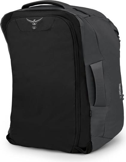 Image du produit Osprey Farpoint 70 (66 l)