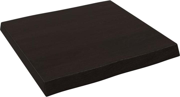 Produktbild VidaXL Nili (60 x 60 x 6 cm)