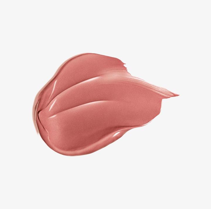 Immagine prodotto Clarins Joli Rouge - Joli Rouge 787 - Camelia Nude (N. 787 - Camelia nuda)