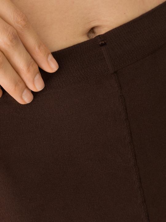 Immagine prodotto Kunert Sensual Cotton (48 - 50)