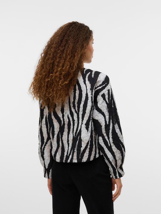 Immagine prodotto Vero Moda VMJANE Steppjacke Steppjacke (XS)
