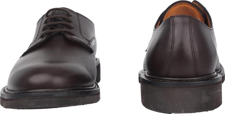 Actual product image Mephisto Marlon (47)