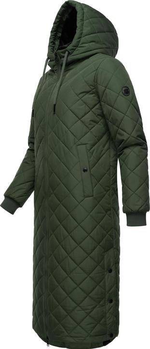 Immagine prodotto Ragwear Niran (L)