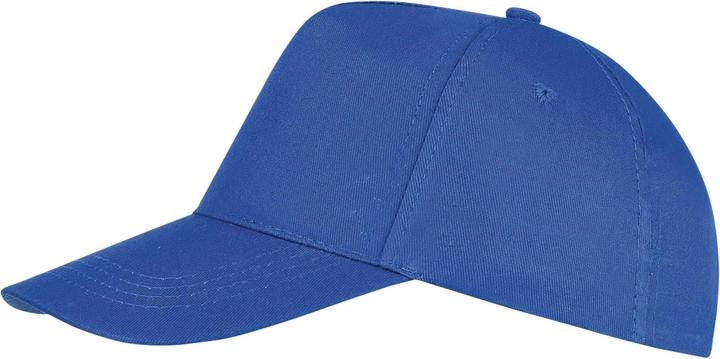 Actual product image Sols UTPC370 P (One size)