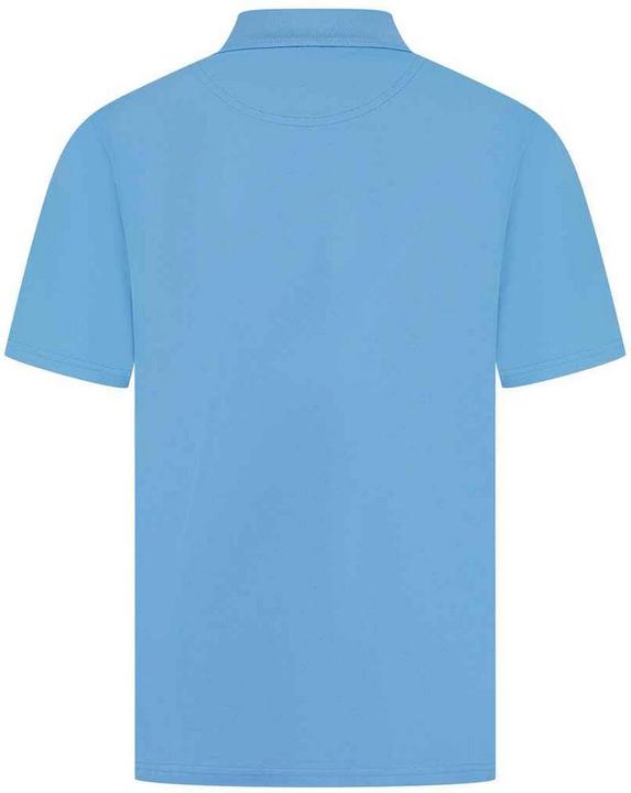 Immagine prodotto Henbury Maglietta Polo Uomo (L)