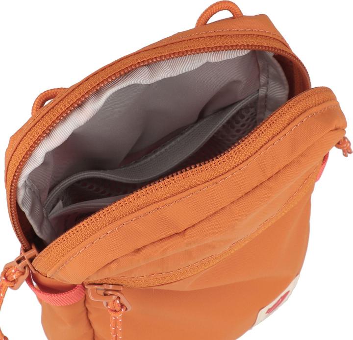 Actual product image Fjällräven High Coast Pocket