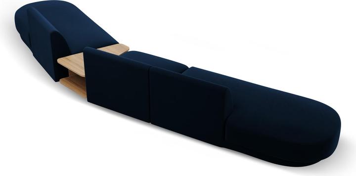 Actual product image Micadoni Miley (2 person sofa, 3-seater, 4-seater)
