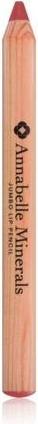 Immagine prodotto Annabelle Minerals Matita labbra Jumbo Dahlia