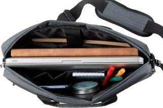 Produktbild Hama Tayrona", bis 40 cm (15,6 (15.60", Universal)