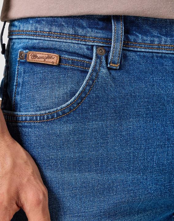 Immagine prodotto Wrangler 10020348 (W31/L32)