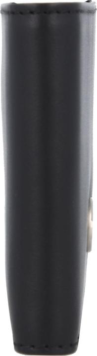 Produktbild Oxmox Leather Geldbörse RFID Schutz Leder 10.5 cm