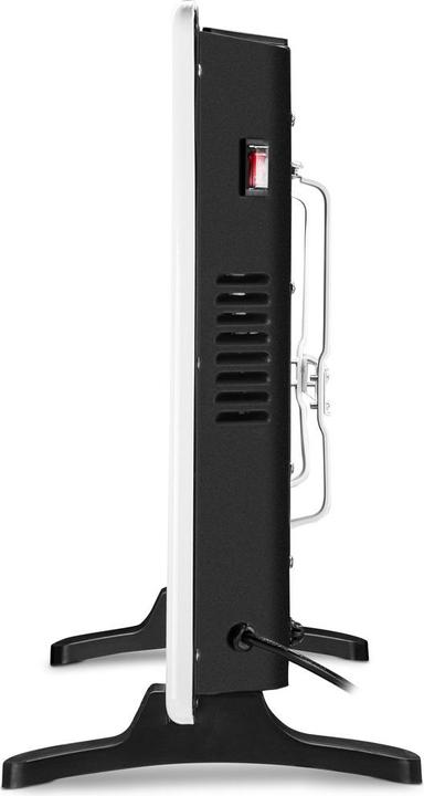 Produktbild Trotec Design-Konvektor TCH 1510 E (1500 W)