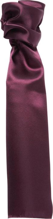 Premier Colours Schal