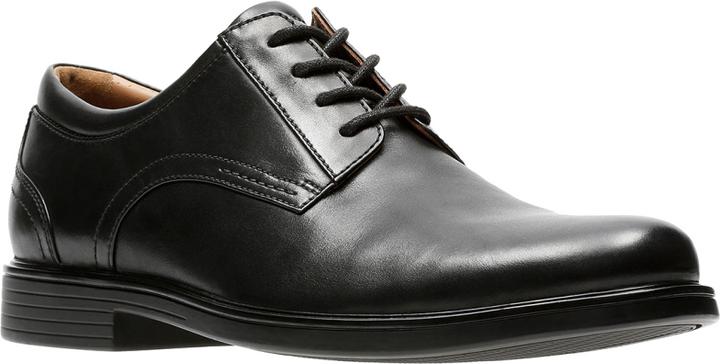 Clarks Schnürschuhe