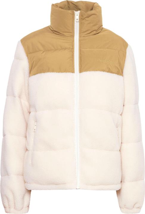 Image du produit TheJoggConcept JCBRIANDA JACKET 22800555 (XXL)